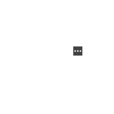 微信打开